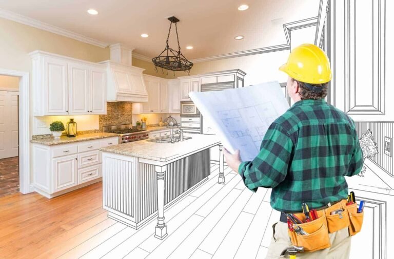 How to Patch and Prevent Foundation Cracks in Your Home