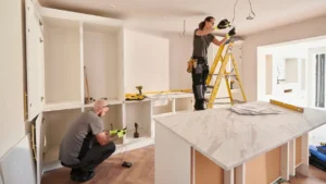 How to Choose the Right Roofing Contractor in the USA