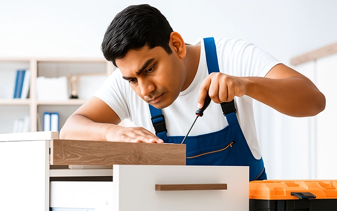 Top 10 Seasonal Home Maintenance Tasks Every U.S. Homeowner Must Do