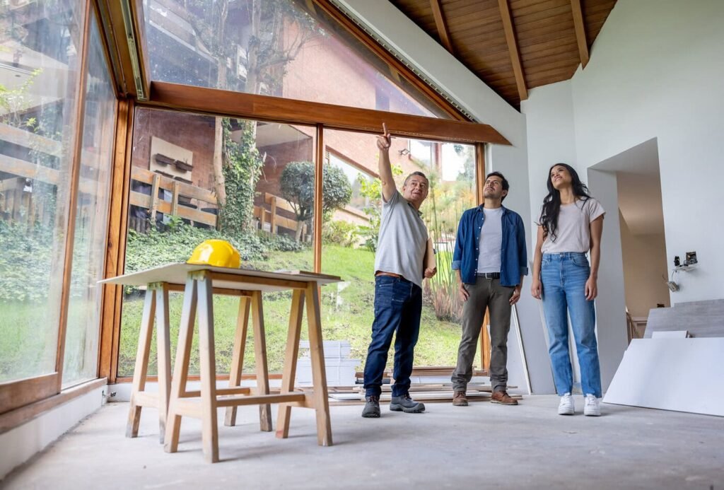 Essential Tools Every DIY Home Repairer Should Own