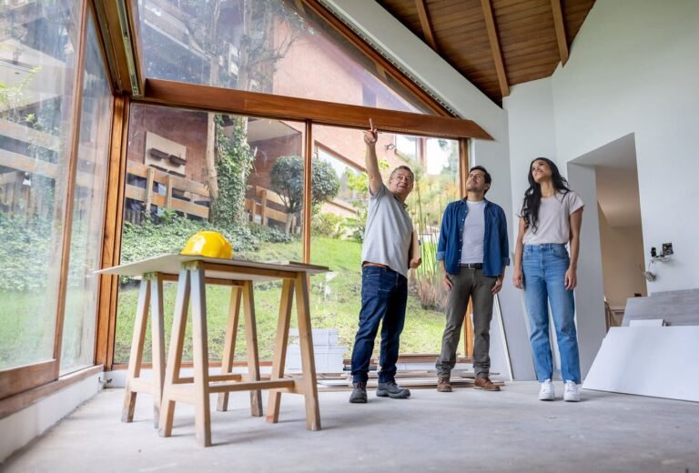Essential Tools Every DIY Home Repairer Should Own
