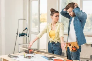How to Diagnose and Fix Electrical Outlets Safely